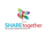 /public/logoimage/1396813260SHARE together alt 2a.jpg